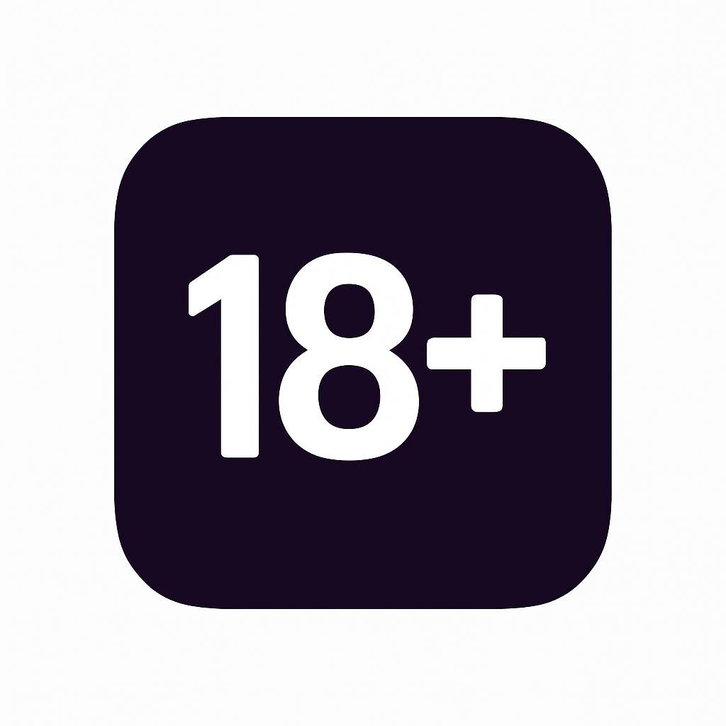 Instadate Online Banner